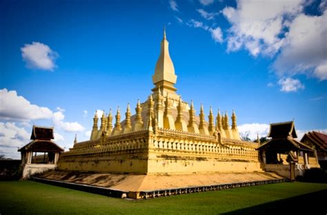 capital of laos pronunciation.
